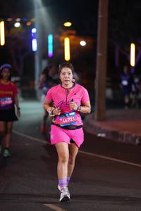 BIB: 
                            <button type="button" onclick="openModal(24090678)" class="btn btn-primary btn-sm float-right btn-popup" data-toggle="modal" data-target=".modal-high-quality">
                        <i class="fas fa-shopping-cart"></i> Add to Cart
                    </button>
                                            <button type="button" onclick="isThisMe(24090678, true)" class="btn btn-success btn-sm float-right btn-popup btn-isme hidden" data-toggle="tooltip" data-placement="bottom" title="นี่คือรูปของคุณใช่ไหม คลิกที่นี่เพื่อเอาเข้าอัลบั้ม">
                        <i class="fas fa-plus"></i> Add to album
                    </button>
                    <button type="button" onclick="isThisMe(24090678, false)" class="btn btn-warning btn-sm float-right btn-popup btn-isnotme hidden">
                        <i class="fas fa-ban"></i> Remove from album
                    </button>